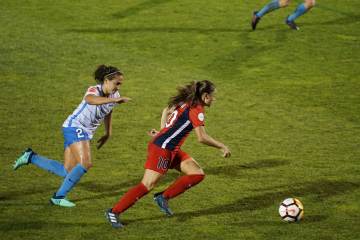 2025-26赛季西甲第21轮积分榜出炉｜今年会官方网站（配图示意）
